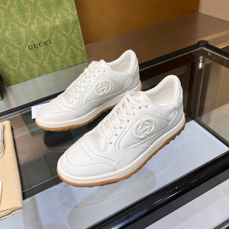 Gucci Casual Shoes